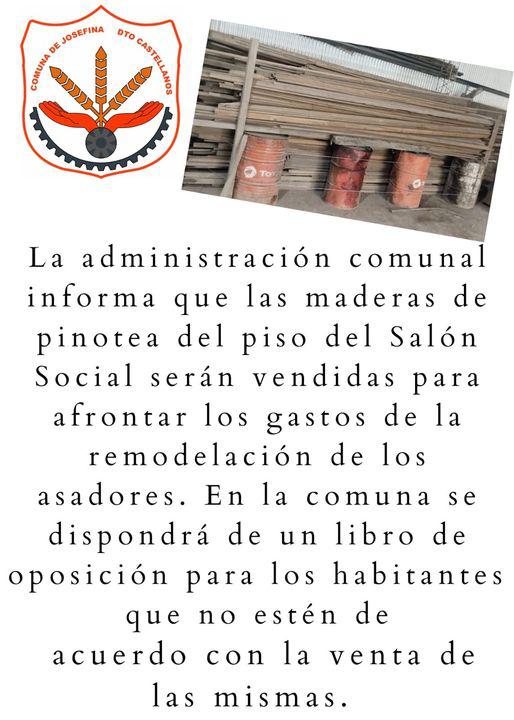 404114009_6871091042983731_322351904856919075_n