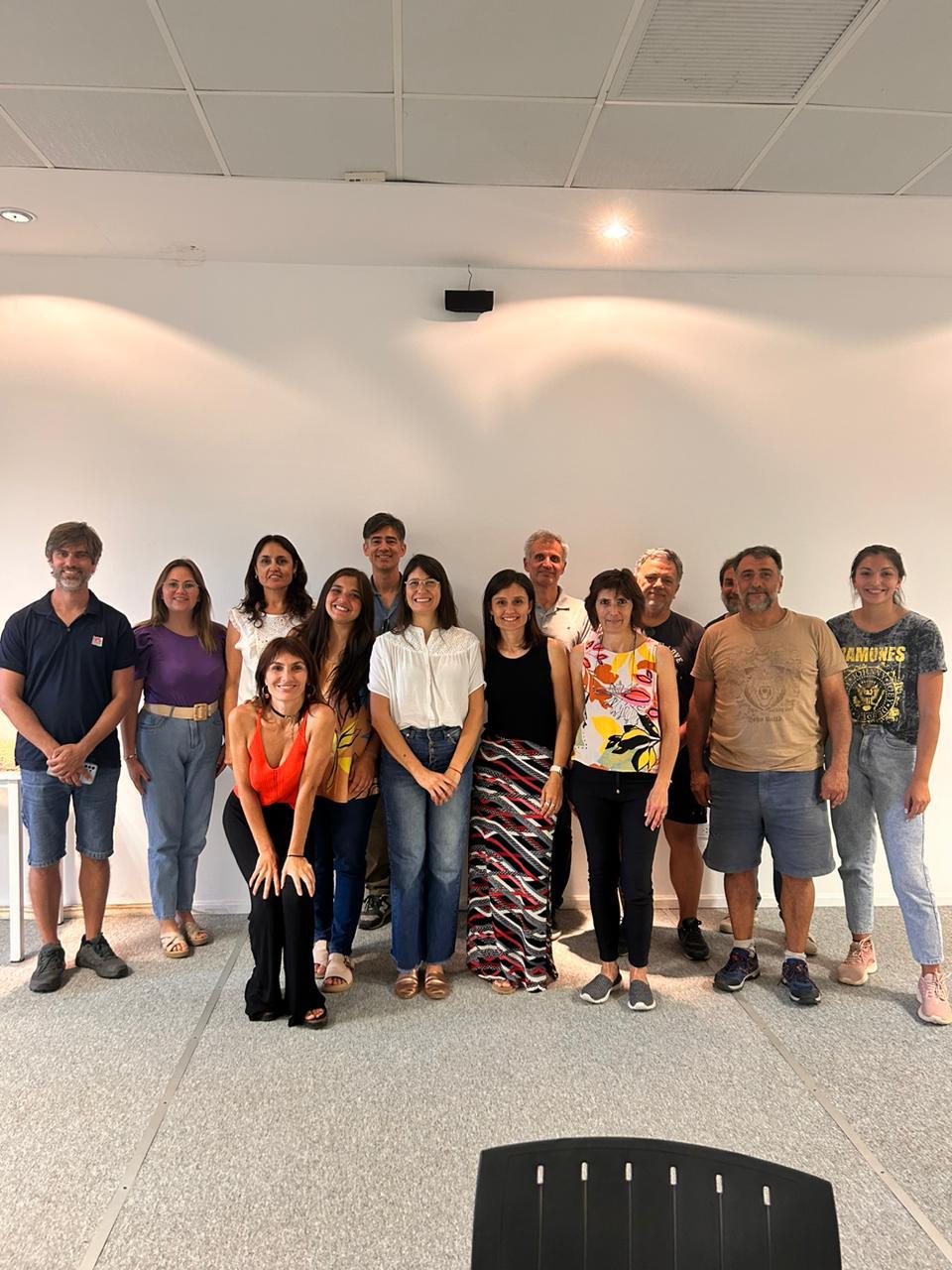 cadd2e8a-36e8-40da-a323-13e1ef7006f1