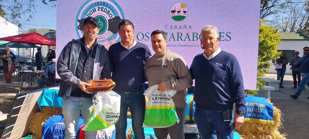 WhatsApp Image 2025-08-07 at 14.11.30 (1)