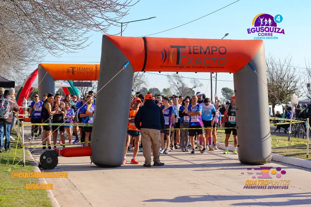 531077536_1401529621976279_6524628969041315533_n