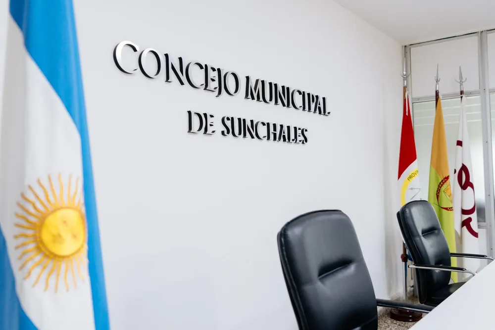 Concejo 2024