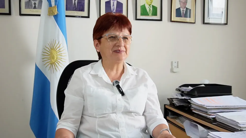 EUSEBIA GESTION