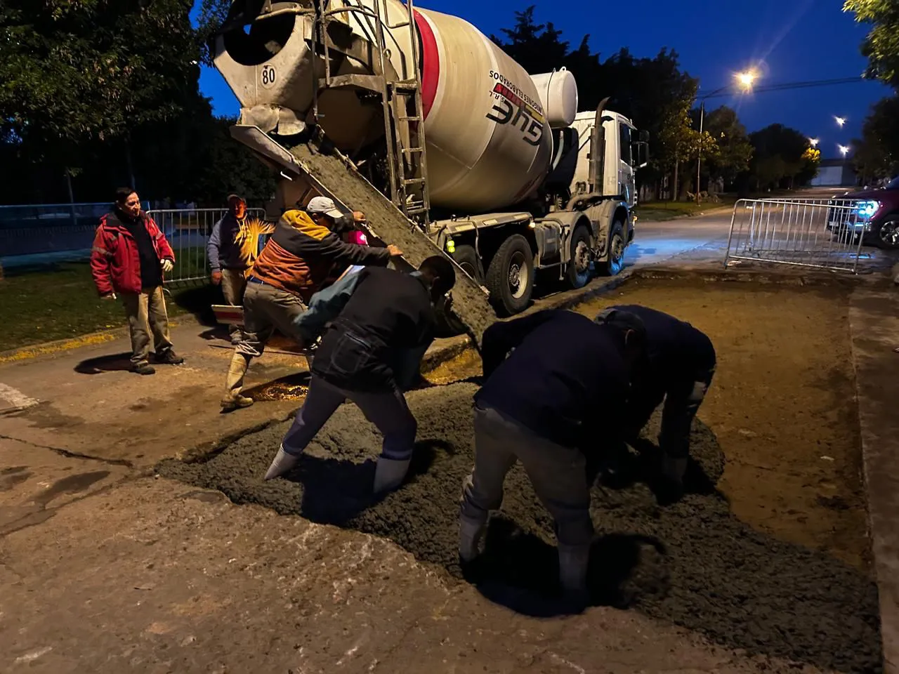 aa343e0d-a771-4a45-8b5a-560daeee3afc