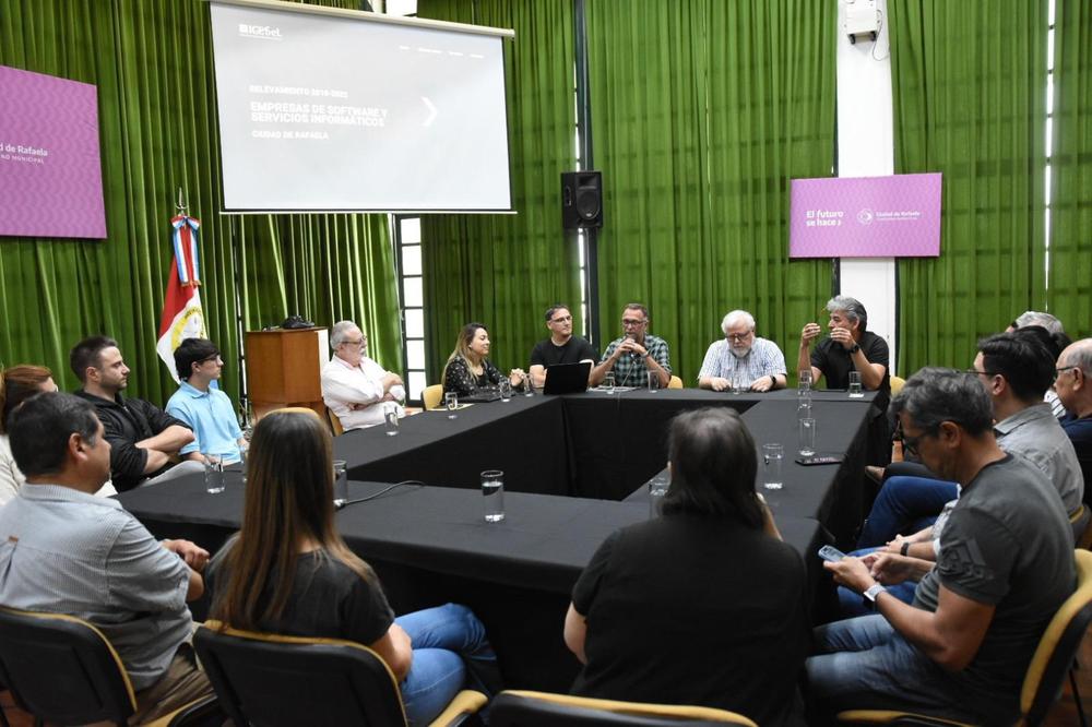 WhatsApp Image 2023-11-10 at 10.04.14 AM