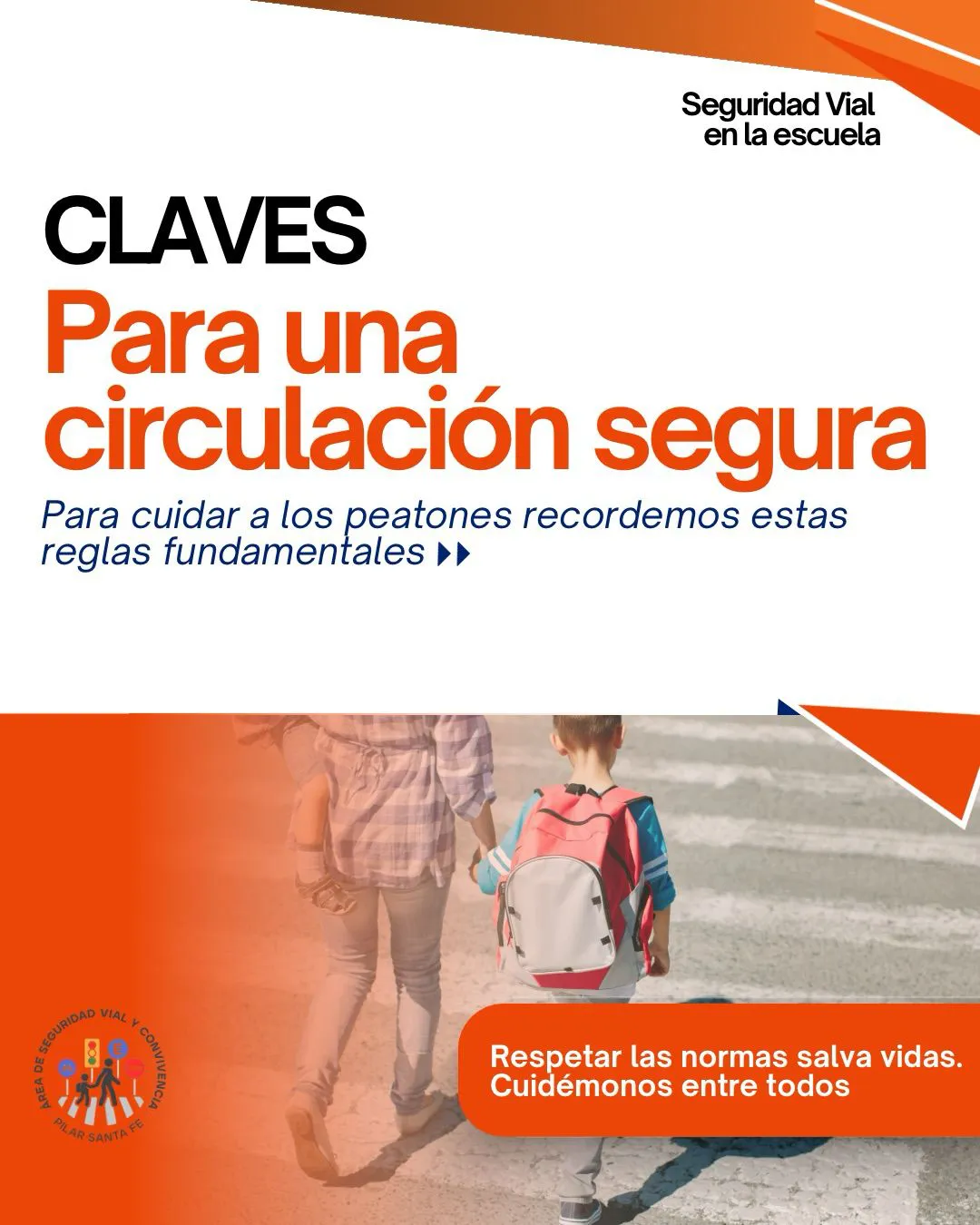 4bb1d3dc-f0f0-45e9-913d-4680397f36d0