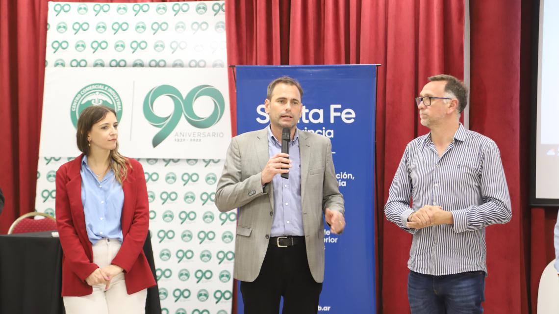 WhatsApp Image 2023-10-04 at 12.06.12 PM