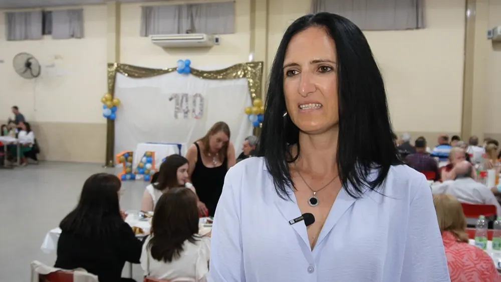 0e3d027a-c8bc-430f-aab8-6b5594a7bf05