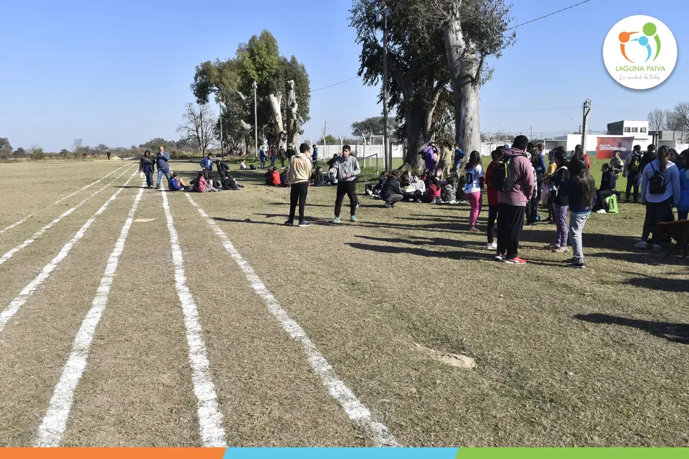 457271211_895496929276773_302389869863128669_n