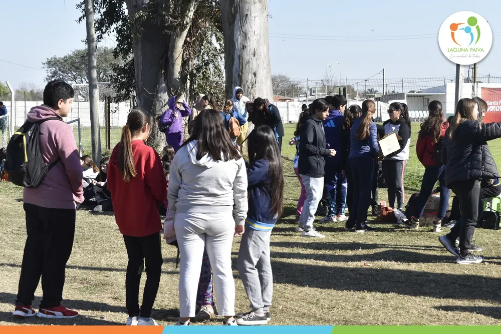 457149819_895496845943448_4709219589310330093_n