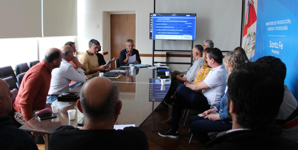 2023-09-26NID_279113O_1