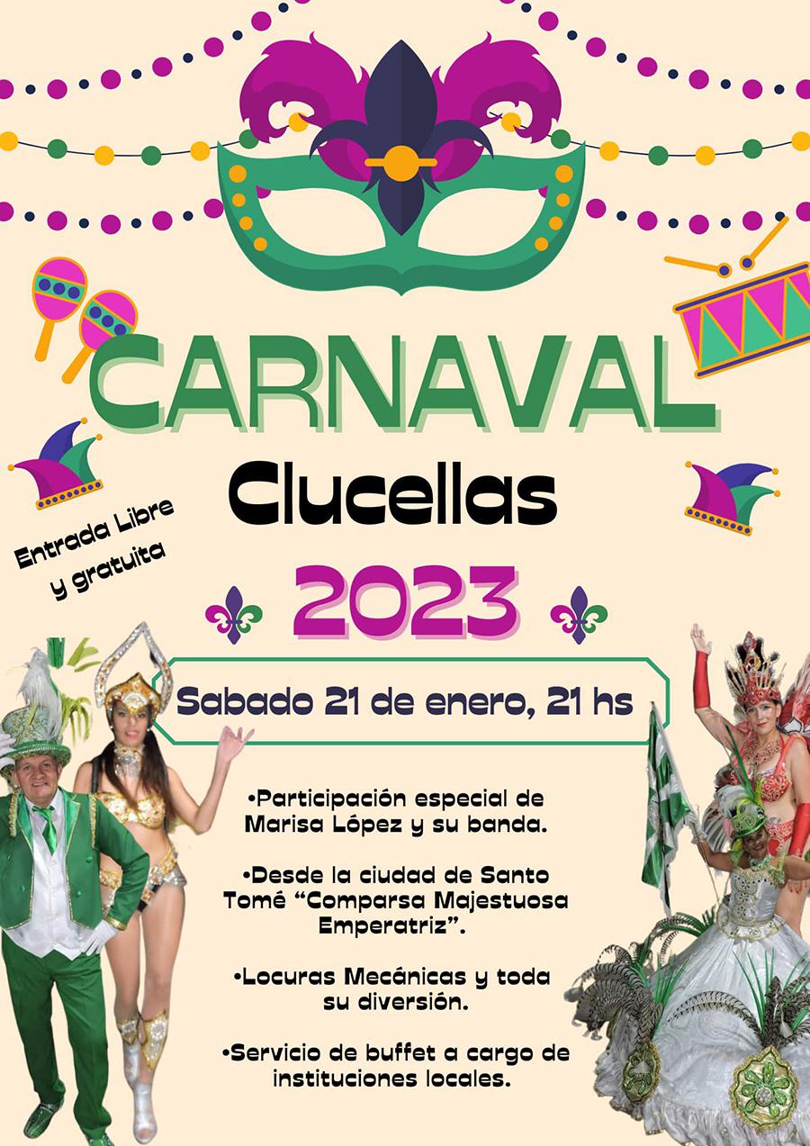 324747634_1083735729692701_4017628418013154726_n