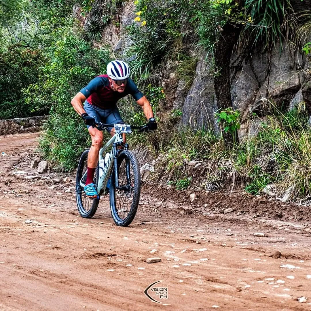 WhatsApp Image 2025-04-15 at 8.50.15 AM (1)