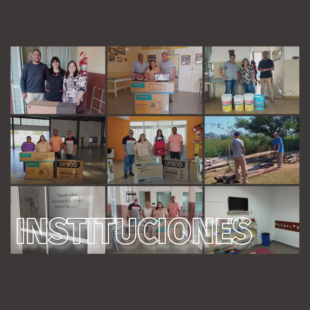 28f4ef38-18f8-45b3-abb2-1d5353ab3ed4