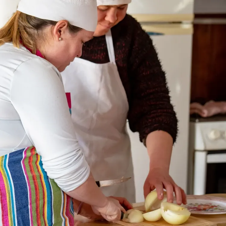 455282447_945396810953212_6747139023627924339_n