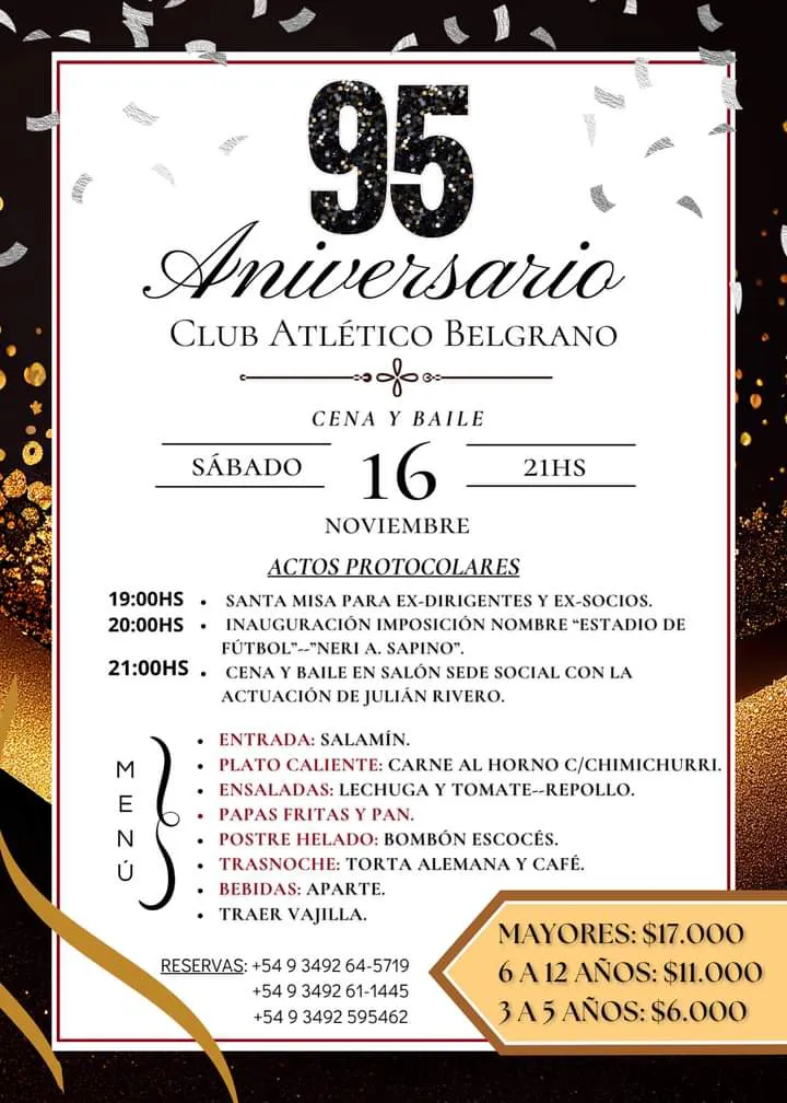 d2b8522b-eccf-4971-828e-b37a1e6efaa9 (1)