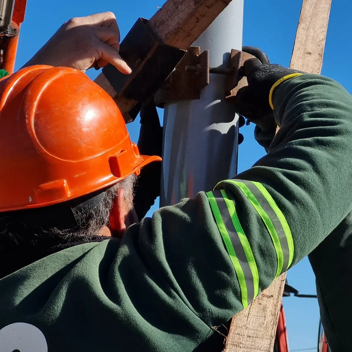 455712698_946267824199444_3016034270325259985_n