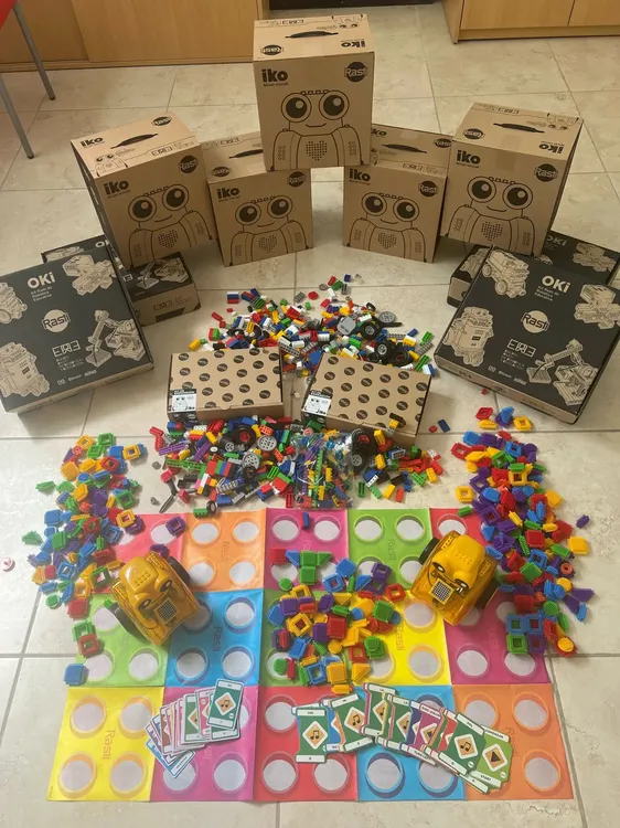 WhatsApp Image 2024-03-02 at 20.48.38