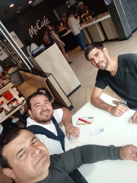 494206152_601330262925871_2264282239523267677_n