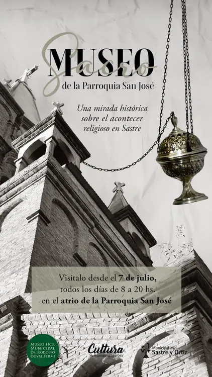 WhatsApp Image 2024-07-05 at 11.15.35 AM