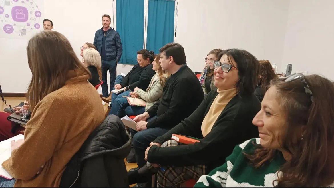 06403bed-acad-43a6-93d9-ada5cbd95fb9