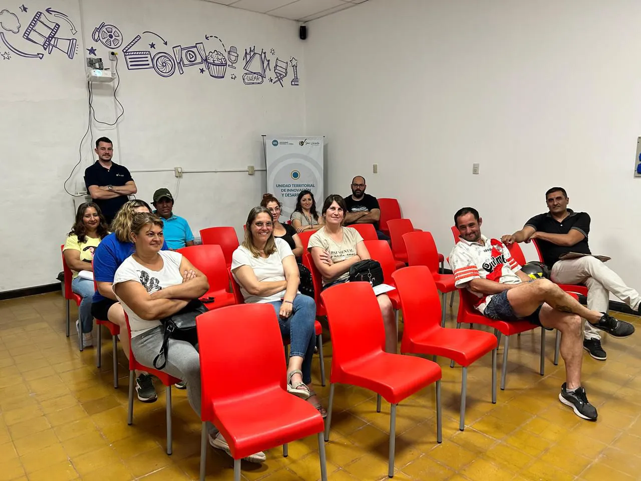 2fc6209a-fb3e-4d03-9fdb-eed46e840343