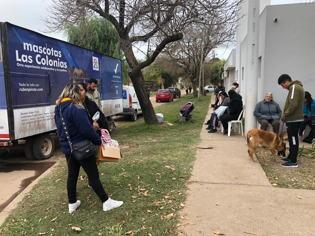 64e25ef6-3d49-4690-81a1-7cecaca2b539