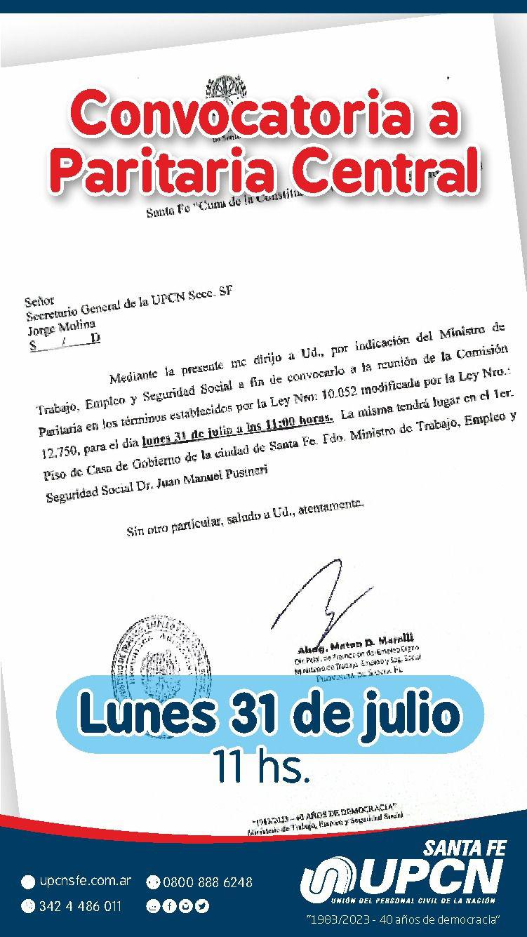 WhatsApp Image 2023-07-26 at 10.13.42