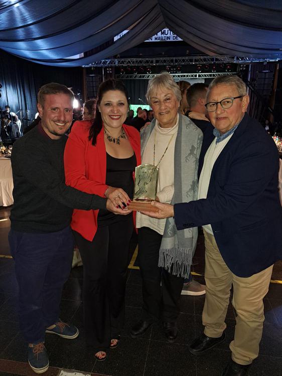 WhatsApp Image 2023-08-26 at 10.19.31