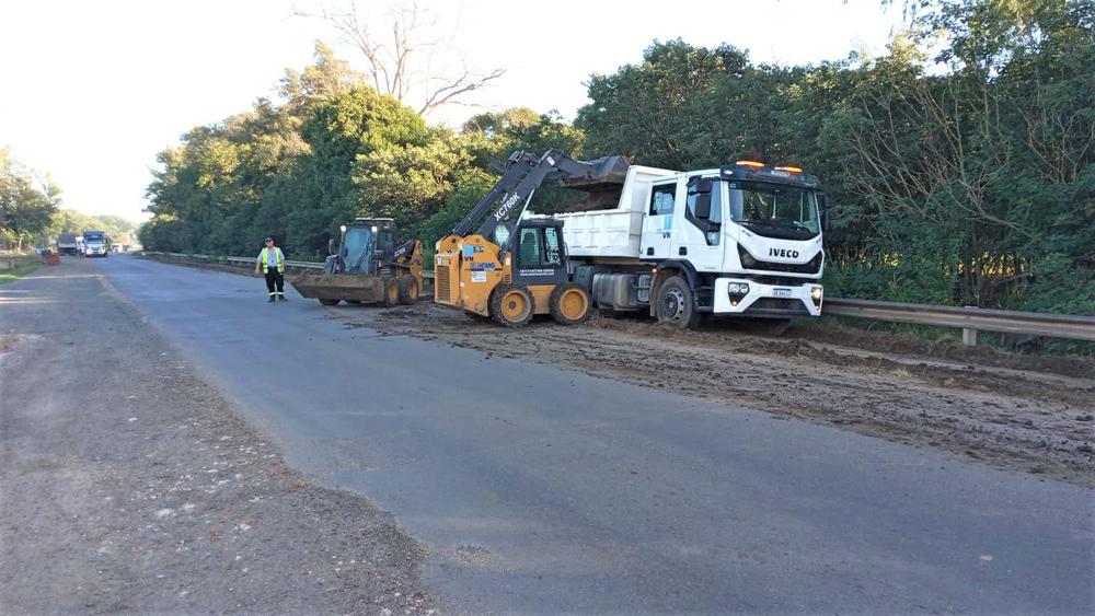 WhatsApp Image 2024-02-16 at 09.34.16