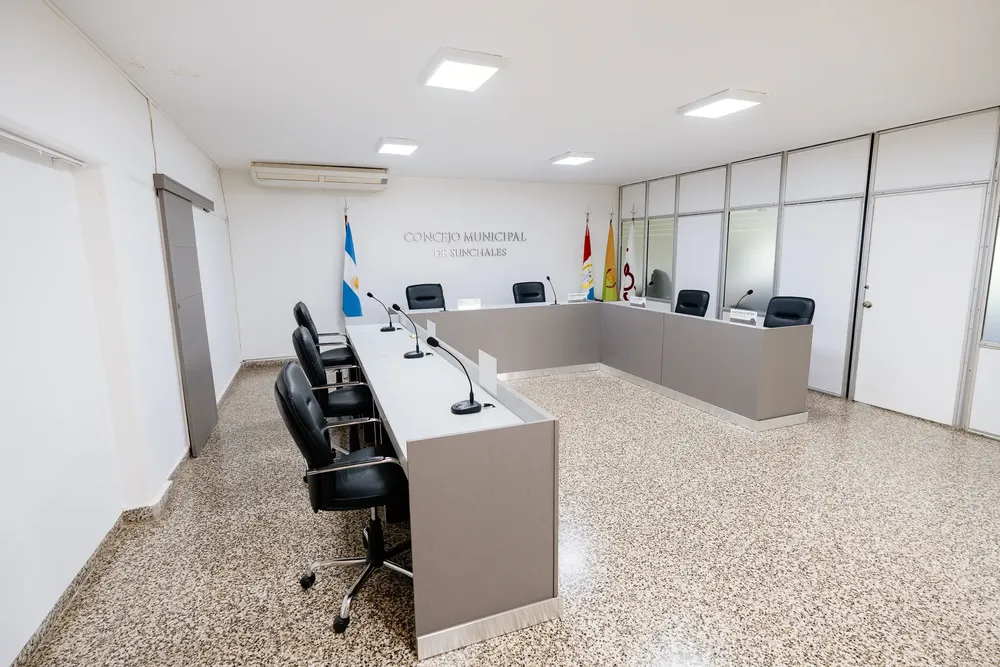 Concejo 2024 WEB-1013