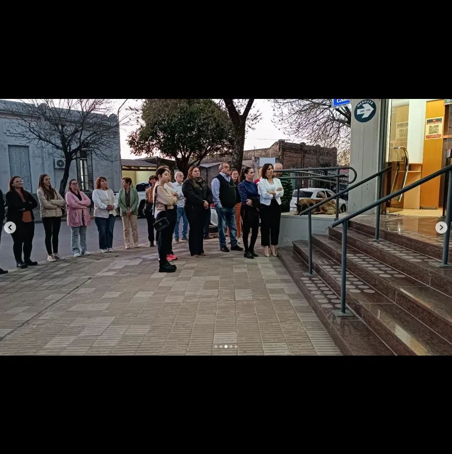 San Vicente Ciudad (@sanvicenteok) • Fotos y videos de Instagram - Google Chrome 14_9_2024 23_32_55