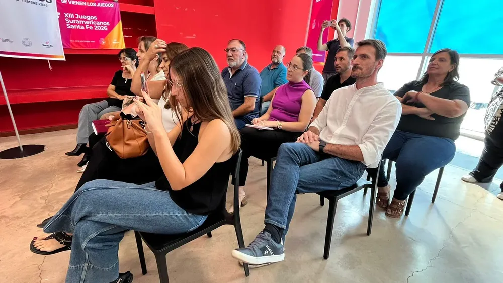 WhatsApp Image 2026-04-08 at 11.21.56