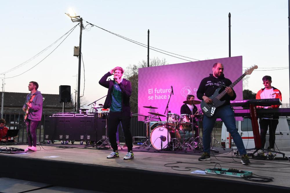 WhatsApp Image 2023-08-28 at 4.53.39 PM