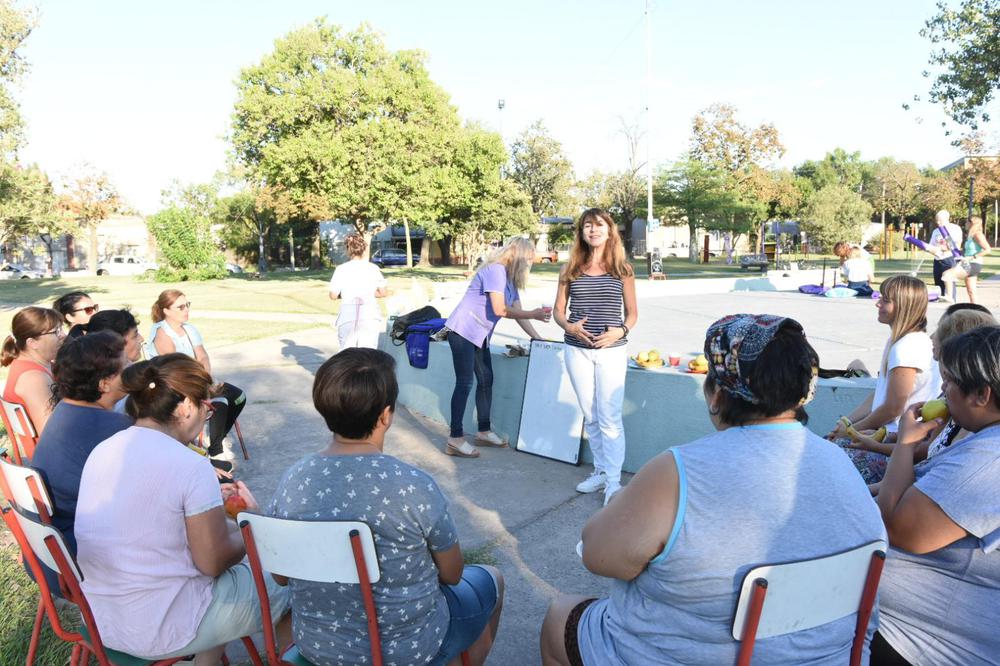 WhatsApp Image 2023-03-06 at 4.36.13 PM (1)