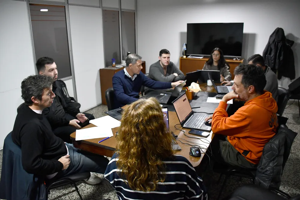 Prensa_02-5.jpg
