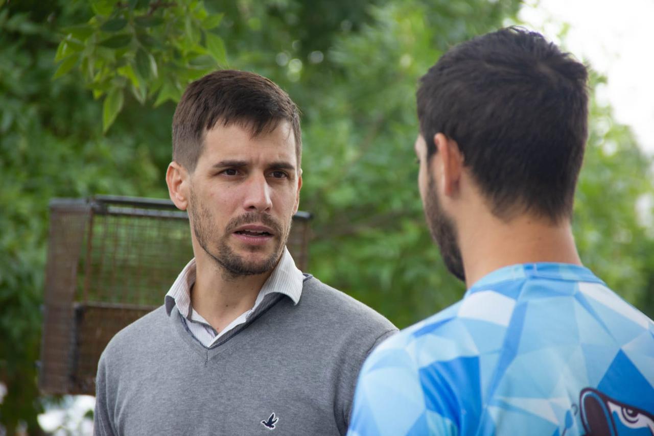 WhatsApp Image 2023-12-10 at 7.40.45 PM