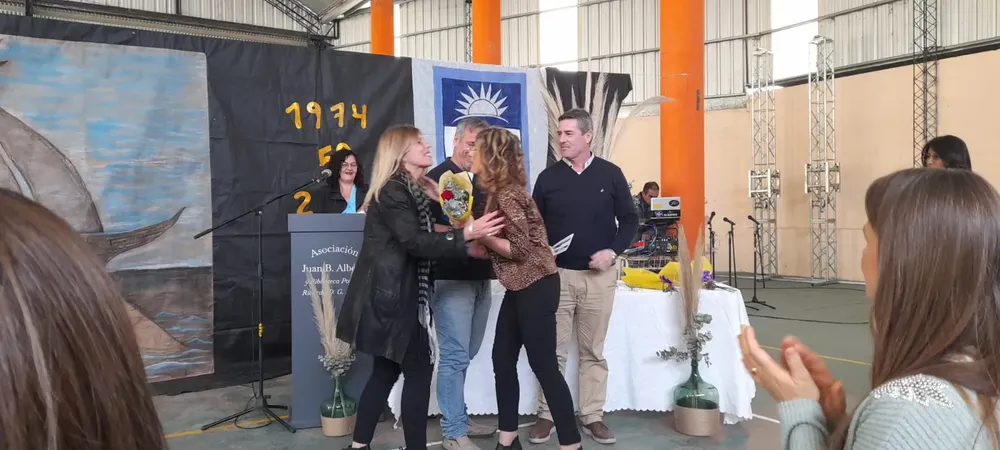 bdadd55e-022e-4abe-b87c-22576a573e28