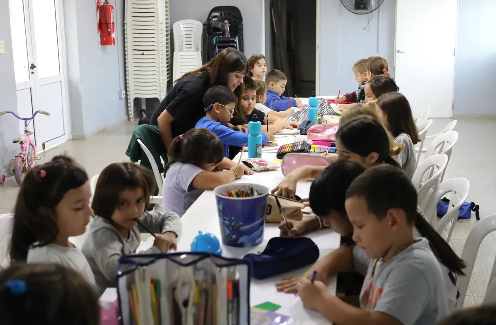 WhatsApp Image 2024-04-12 at 2.47.33 PM (2)