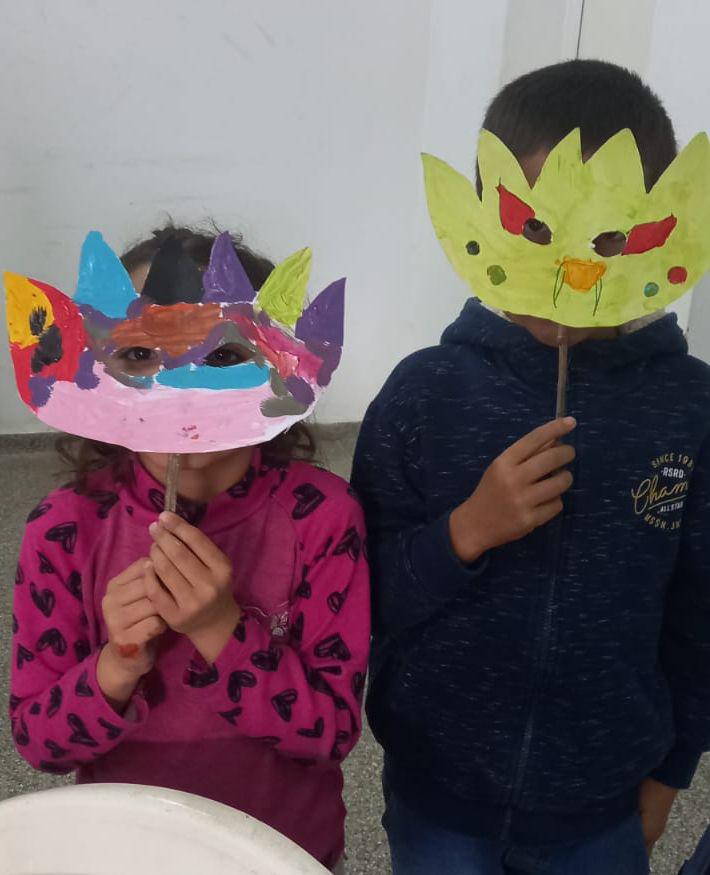 WhatsApp Image 2023-08-16 at 5.13.27 PM