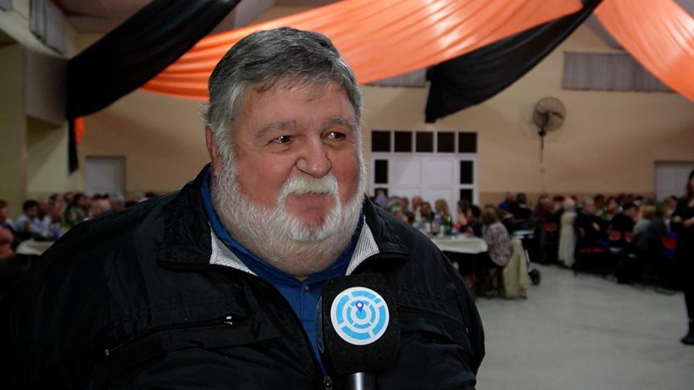 C5193.00_17_10_19.Imagen fija003