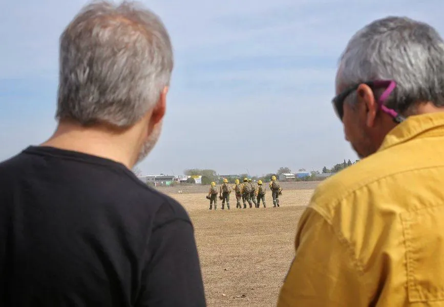 14c667a2-dc93-4cfd-8475-1a907440d5ed