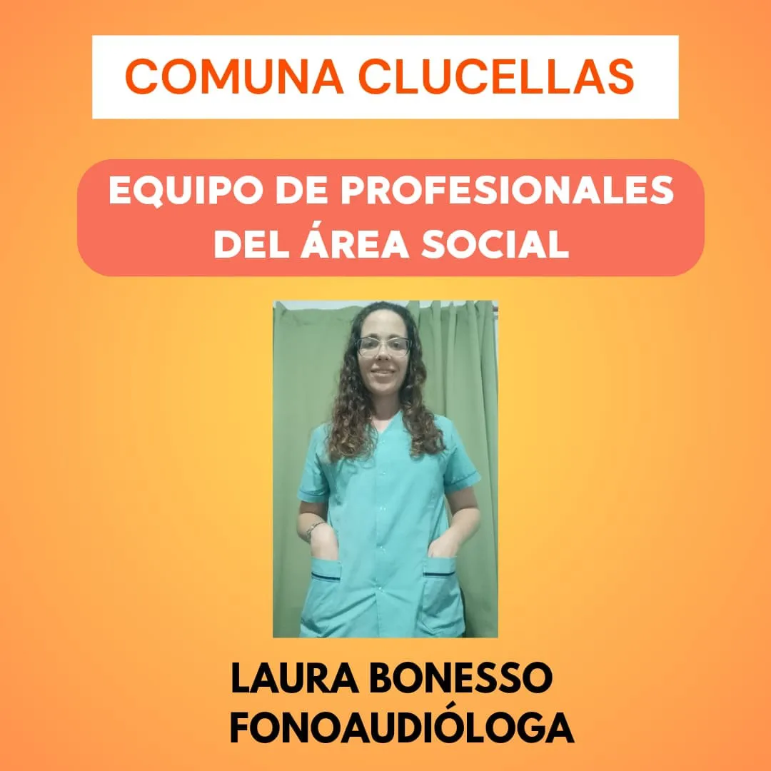 470234331_1751926035604830_20291235905022050_n