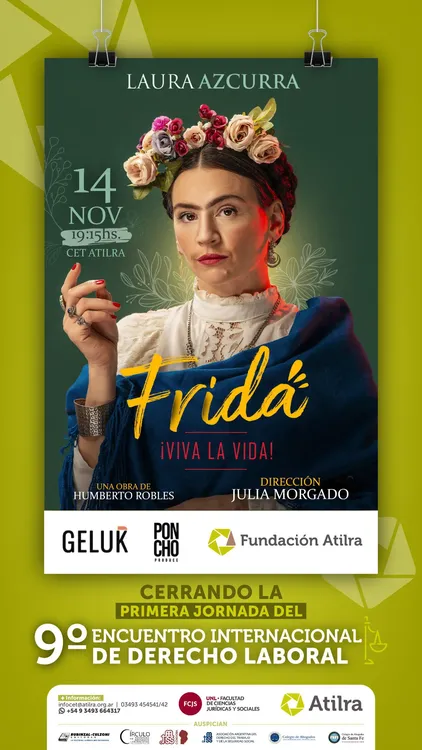 82b6e41d-a2c7-4d95-9046-8f114da3a725