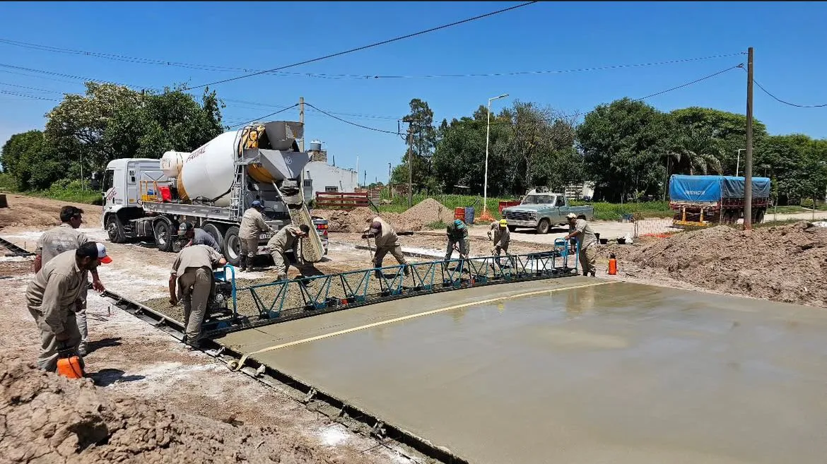 WhatsApp Image 2025-01-02 at 10.50.51 AM