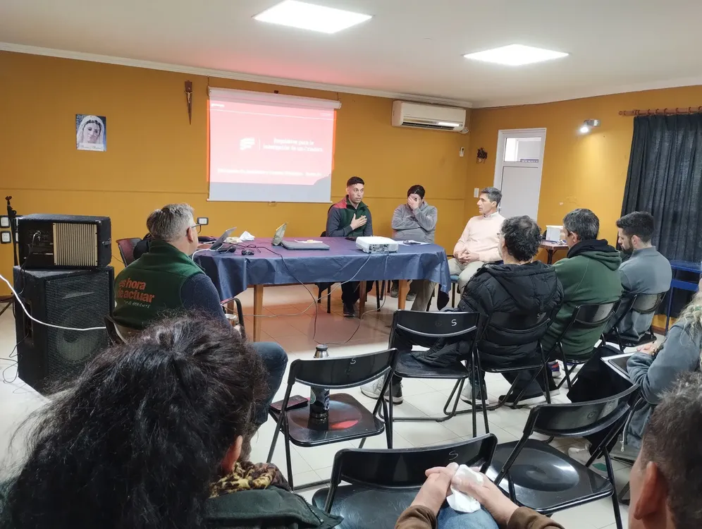 537999185_24340174305648801_2212568882865943946_n