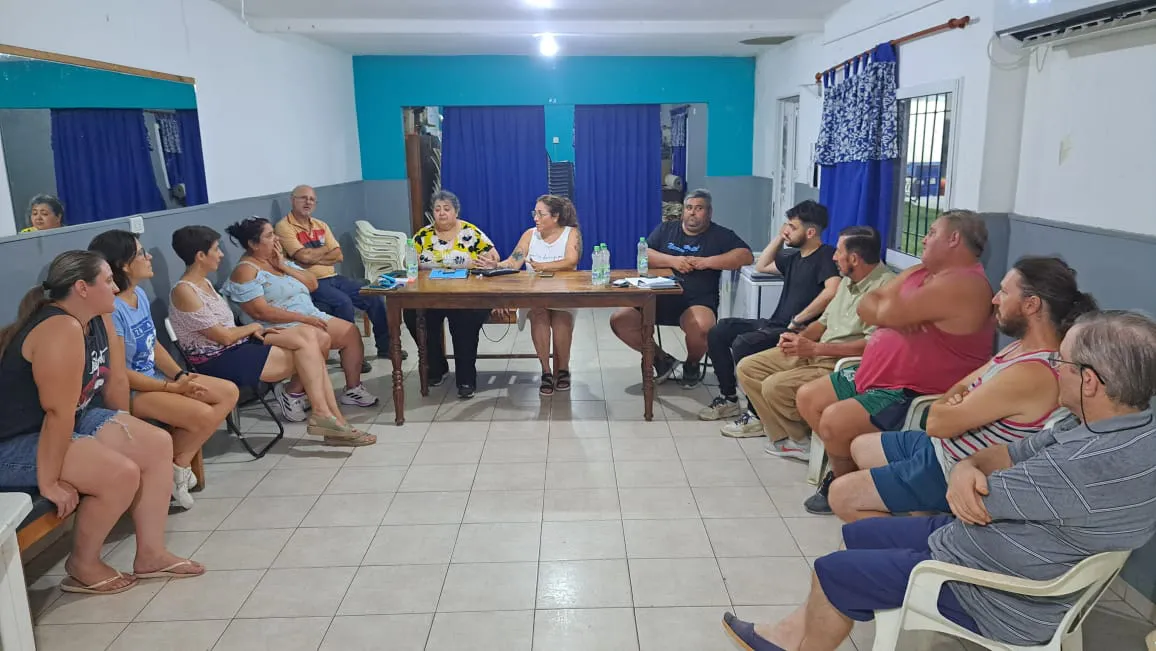 86325eaf-c10b-4240-bdbf-88d459dde01d