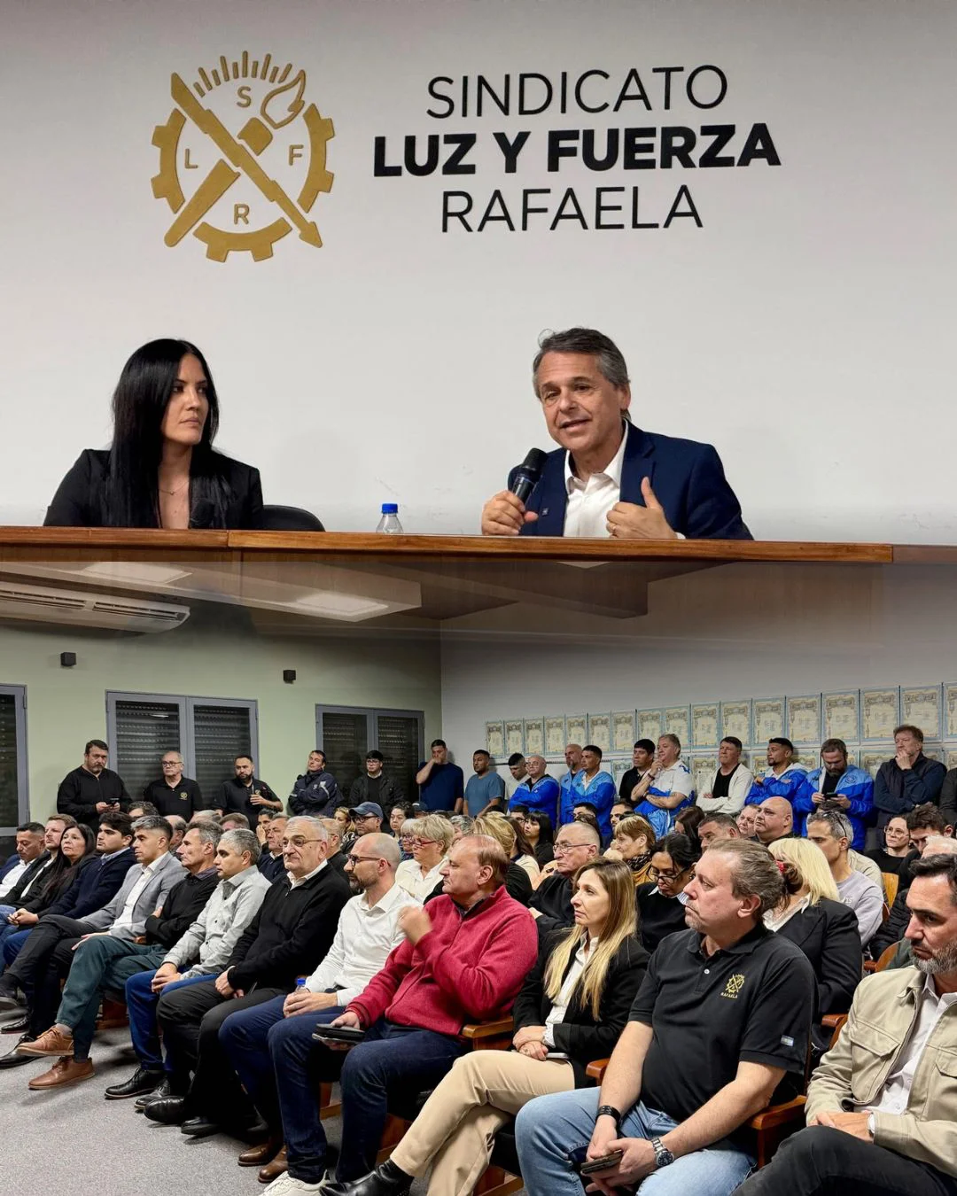 DIEGO GIULIANO LIBRO