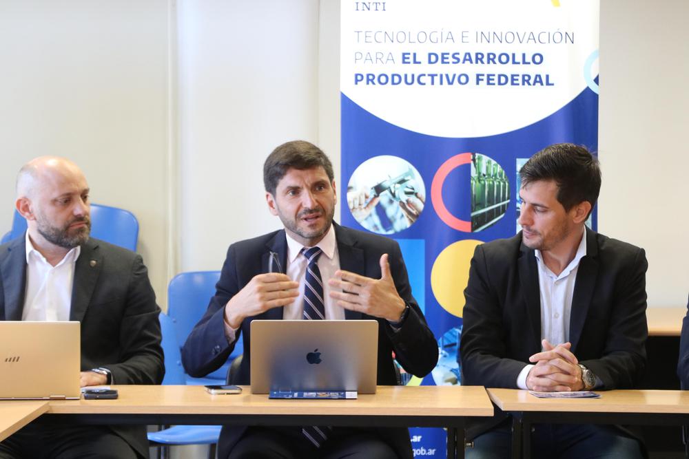 2024-01-03NID_279519O_3