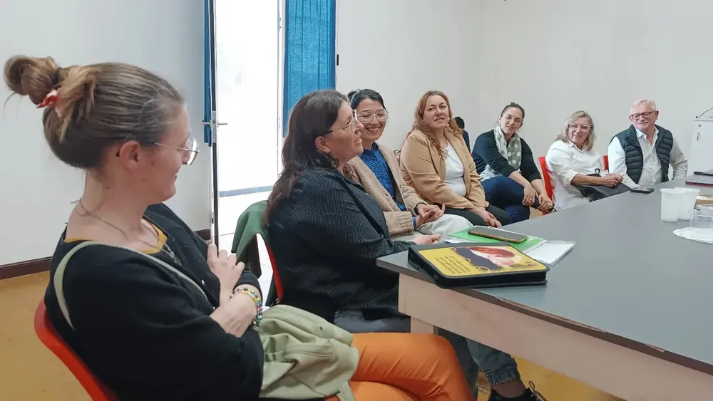 WhatsApp Image 2024-08-02 at 12.59.47 PM (1)