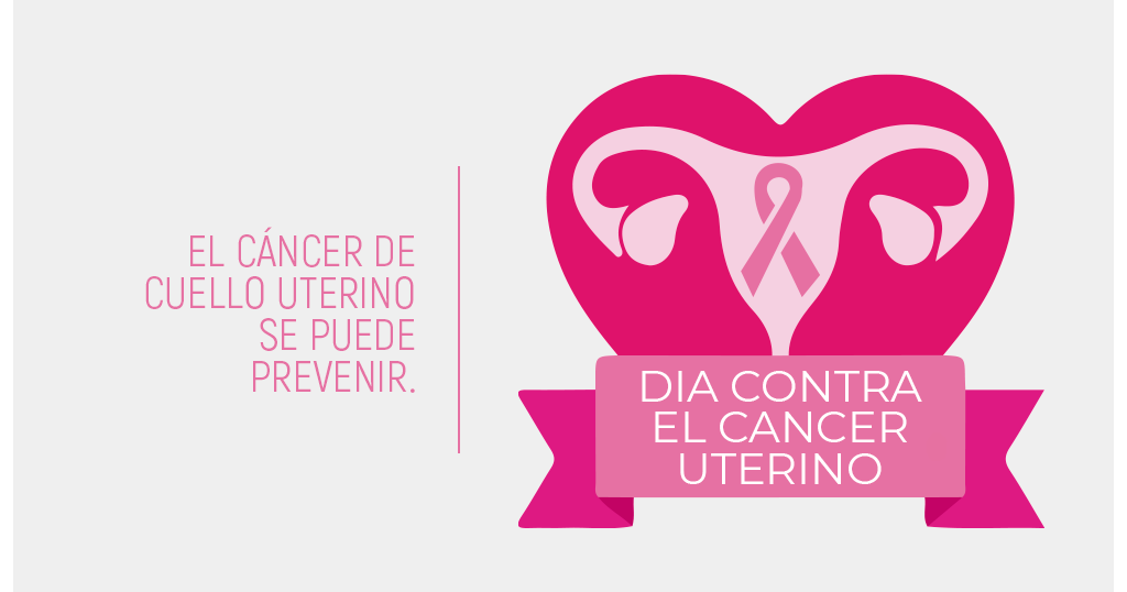 CANCER-CUELLO-UTERINO-1024x538